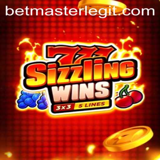 Discovering the Thrills of 777sizzlingwins: A Comprehensive Guide