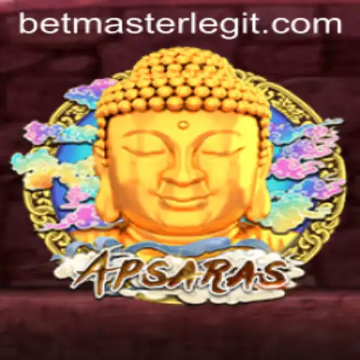 Exploring the Mystical World of Apsaras in Betmaster