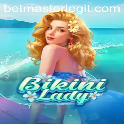 Exploring BikiniLady: A Dive into the Thrilling Game on Betmaster
