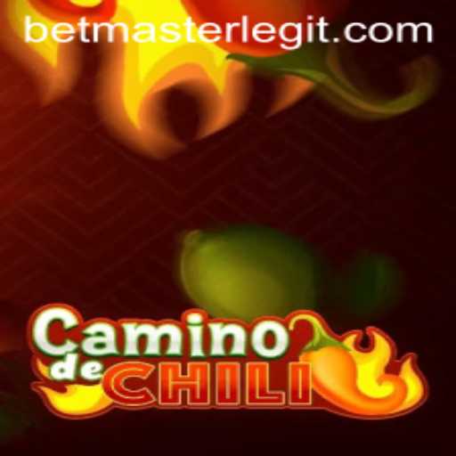 CaminodeChili: A Spicy Journey with Betmaster