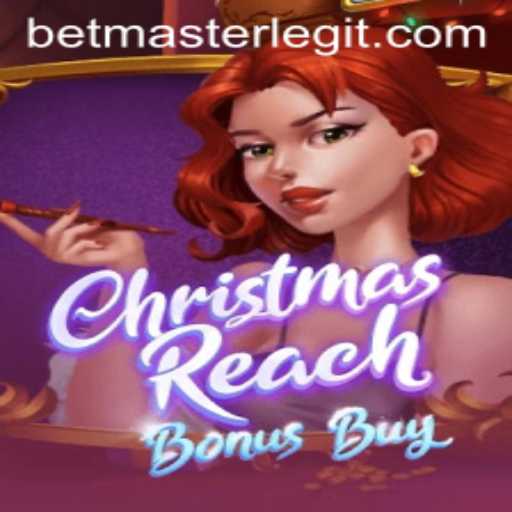 Exploring the Exciting World of ChristmasReachBonusBuy on Betmaster