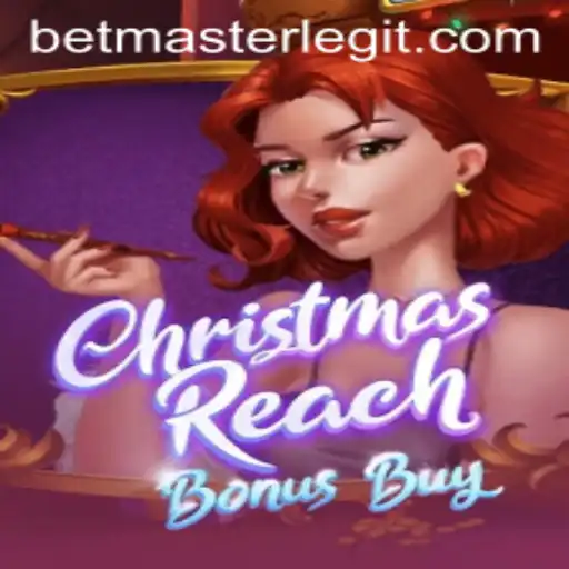 Exploring the Exciting World of ChristmasReachBonusBuy on Betmaster