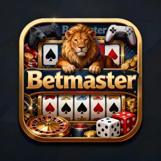 Betmaster