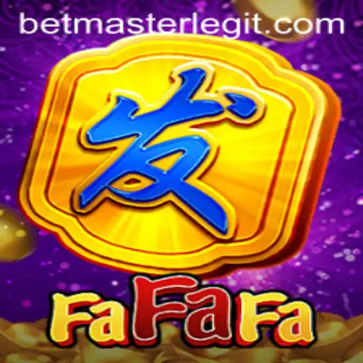 Exploring the Thrilling World of FaFaFa by Betmaster