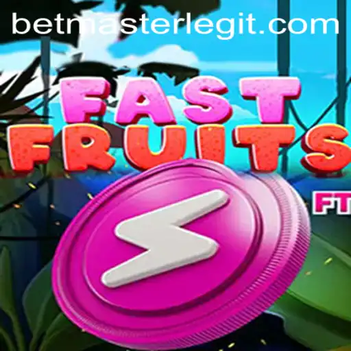 FastFruits: The Thrilling Casino Game Revolutionizing Online Gambling