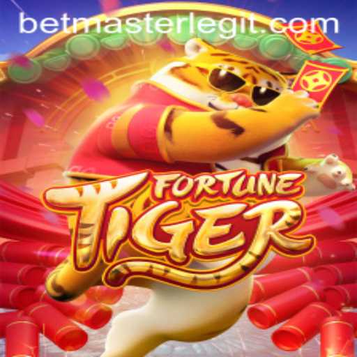 Exploring the Fascinating World of FortuneTiger with Betmaster