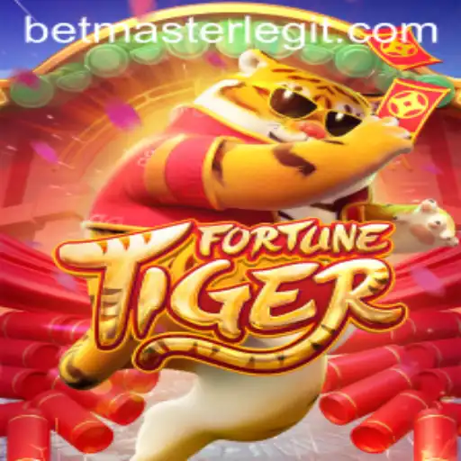 Exploring the Fascinating World of FortuneTiger with Betmaster