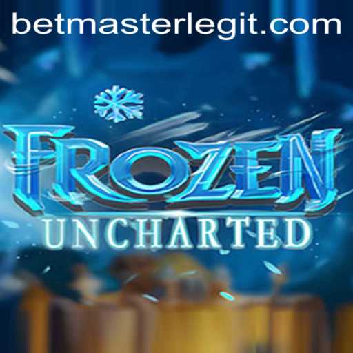 Discover the Thrills of FrozenUncharted: The Latest Sensation in Gaming
