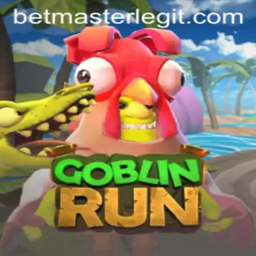 Discover the Excitement of GoblinRun and Betmaster: A Thrilling Adventure Awaits