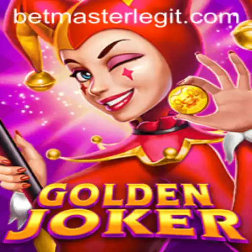 Exploring the Exciting World of GoldenJoker: A Game by Betmaster