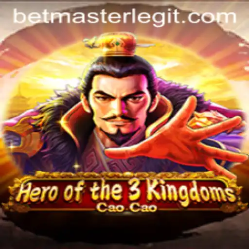 Exploring the World of Heroofthe3KingdomsCaoCao: A Comprehensive Guide