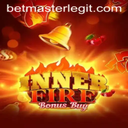 Exploring InnerFireBonusBuy: An Exciting Addition to the Betmaster Portfolio