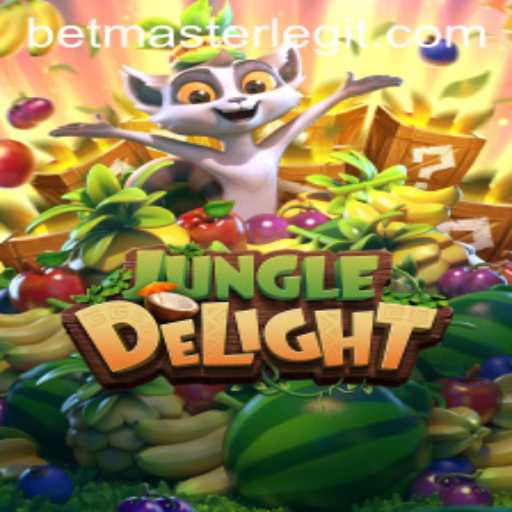 Discover JungleDelight: An Exciting Adventure Offered by Betmaster