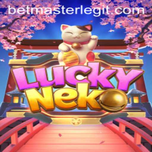 Exploring the Fascinating World of LuckyNeko: A Gamers' Delight