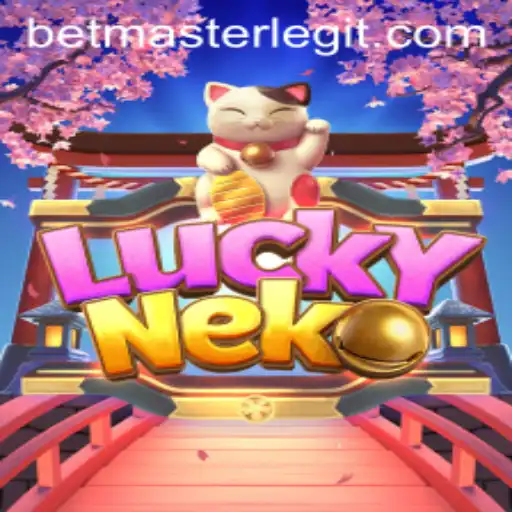 Exploring the Fascinating World of LuckyNeko: A Gamers' Delight