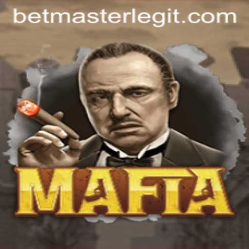 Mafia: Unveiling the Intrigue and Strategy Behind the Classic Social Deduction Game