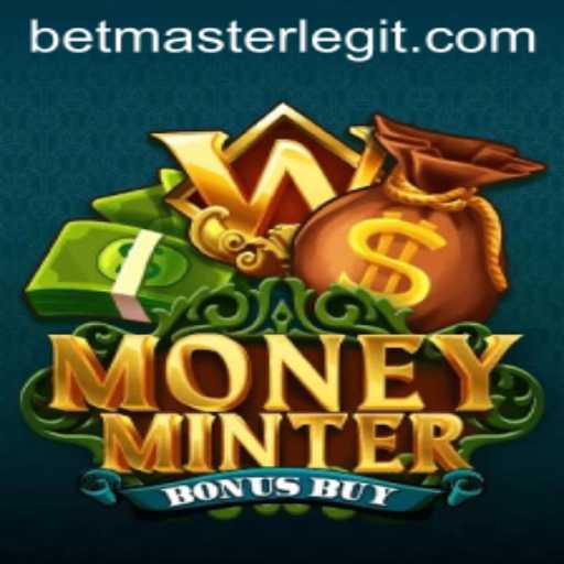 The Exciting World of MoneyMinterBonusBuy at Betmaster