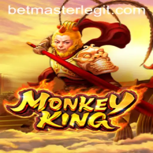 The Exciting World of MonkeyKing: An In-depth Look at This Thrilling Game