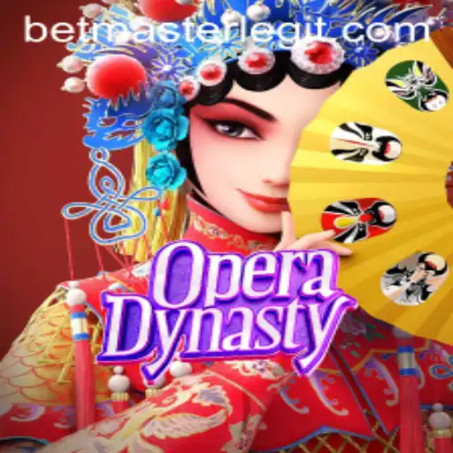 Discover the Thrills of OperaDynasty on Betmaster
