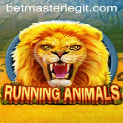 Mastering the Exciting World of RunningAnimals on Betmaster