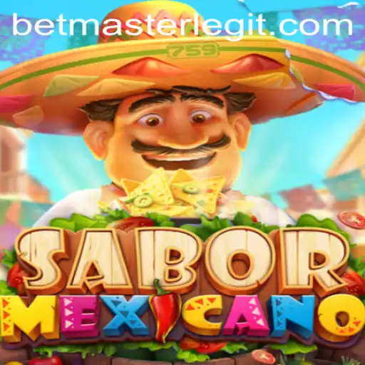Exploring the Vibrant World of SaborMexicano with Betmaster