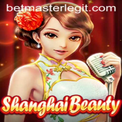 Exploring the Thrilling World of ShanghaiBeauty on Betmaster