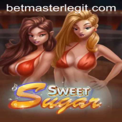 Explore the Delights of SweetSugar: A New Flavor in the Gaming World with Betmaster