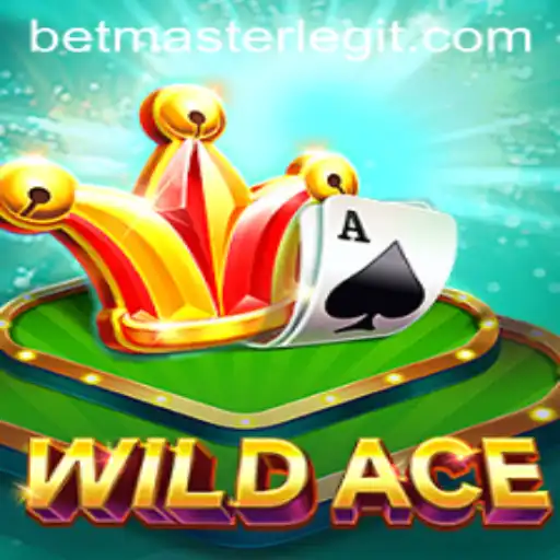 Discover the Thrilling World of WildAce: A Closer Look at Betmaster's Latest Game