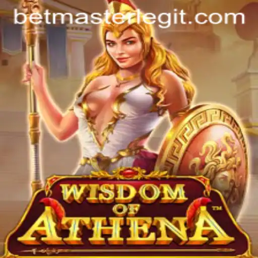Exploring the Captivating World of WisdomofAthena: A Betmaster Adventure